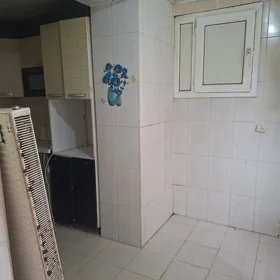 In Baku 75.0 m² apartment is for rent - Image 8