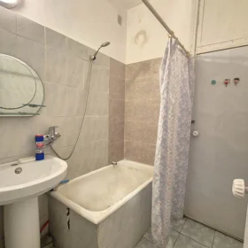 In Baku 46.0 m² apartment is for rent - Image 7