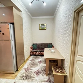 In Baku 80.0 m² apartment is for sale - Image 7