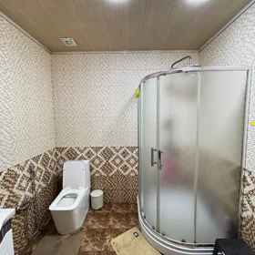 In Baku 80.0 m² apartment is for sale - Image 8