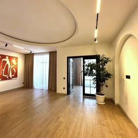 In Baku 92.0 m² apartment is for sale - Image 4
