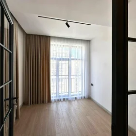 In Baku 92.0 m² apartment is for sale - Image 6