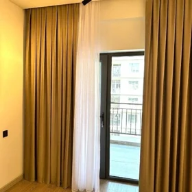 In Baku 92.0 m² apartment is for sale - Image 7