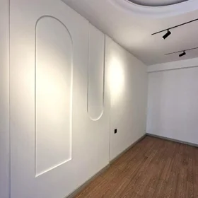 In Baku 92.0 m² apartment is for sale - Image 10