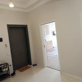In Sumgayit 75.0 m² apartment is for rent - Image 9