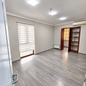 In Baku 80.0 m² office is for rent - Image 3