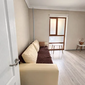In Baku 80.0 m² office is for rent - Image 4