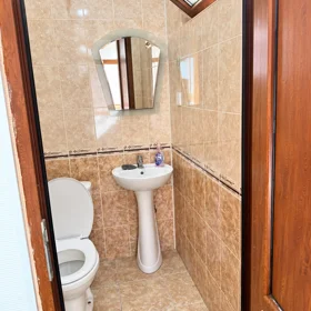 In Baku 80.0 m² office is for rent - Image 5