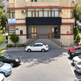 In Baku 80.0 m² office is for rent - Image 6
