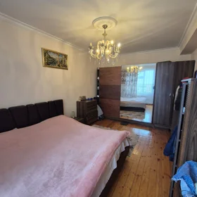 In Baku 92.0 m² apartment is for sale - Image 7