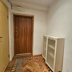 In Baku 70.0 m² apartment is for rent - Image 5