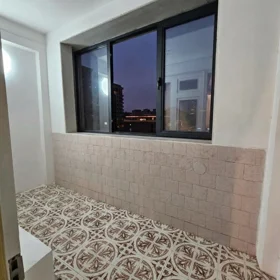 In Baku 70.0 m² apartment is for rent - Image 6