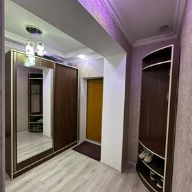 In Baku 110.0 m² apartment is for sale - Image 4