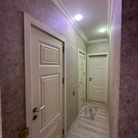 In Baku 110.0 m² apartment is for sale - Image 5