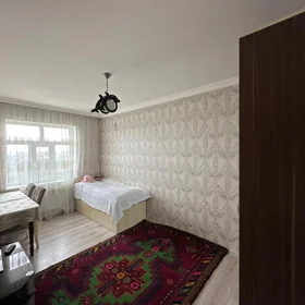 In Baku 110.0 m² apartment is for sale - Image 6