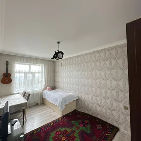 In Baku 110.0 m² apartment is for sale - Image 7