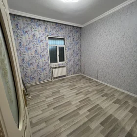 In Baku 56.0 m² apartment is for sale - Image 8
