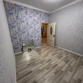 In Baku 56.0 m² apartment is for sale - Image 9
