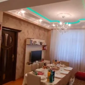 In nan 76.0 m² apartment is for rent - Image 2
