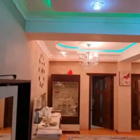 In nan 76.0 m² apartment is for rent - Image 3
