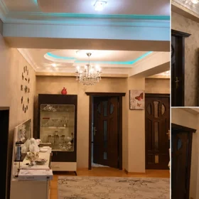 In nan 76.0 m² apartment is for rent - Image 4