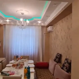 In nan 76.0 m² apartment is for rent - Image 5