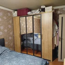 In Baku 62.0 m² apartment is for sale - Image 2