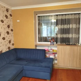 In Baku 62.0 m² apartment is for sale - Image 3