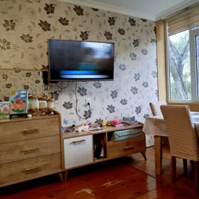 In Baku 62.0 m² apartment is for sale - Image 4
