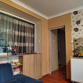 In Baku 62.0 m² apartment is for sale - Image 5