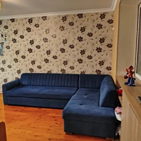 In Baku 62.0 m² apartment is for sale - Image 6