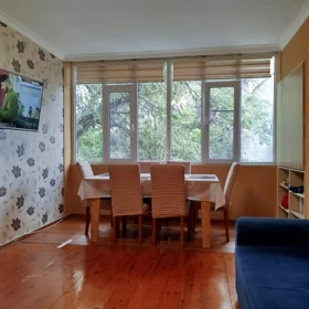 In Baku 62.0 m² apartment is for sale - Image 7