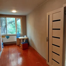 In Baku 62.0 m² apartment is for sale - Image 8