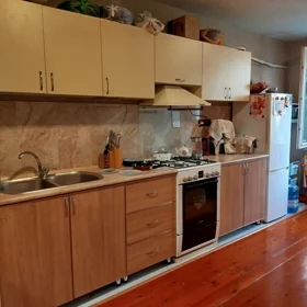 In Baku 62.0 m² apartment is for sale - Image 9