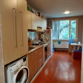 In Baku 62.0 m² apartment is for sale - Image 10