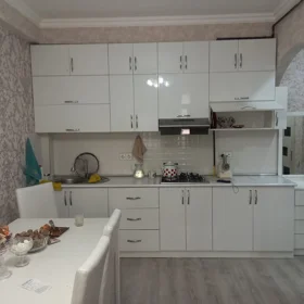 In nan 51.0 m² apartment is for rent - Image 2