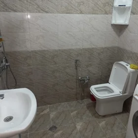 In nan 51.0 m² apartment is for rent - Image 3