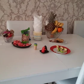 In nan 51.0 m² apartment is for rent - Image 4