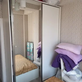 In nan 51.0 m² apartment is for rent - Image 6