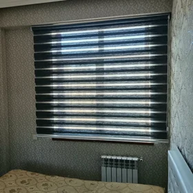 In nan 51.0 m² apartment is for rent - Image 7