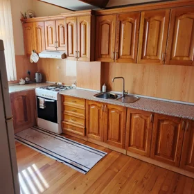In Baku 75.0 m² apartment is for sale - Image 2