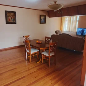 In Baku 75.0 m² apartment is for sale - Image 3
