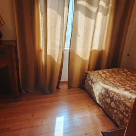 In Baku 75.0 m² apartment is for sale - Image 5