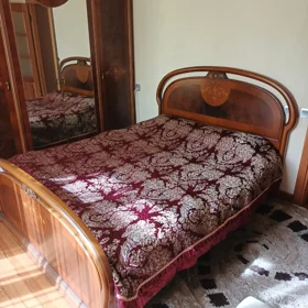 In Baku 75.0 m² apartment is for sale - Image 6