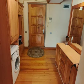 In Baku 75.0 m² apartment is for sale - Image 7