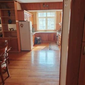 In Baku 75.0 m² apartment is for sale - Image 8