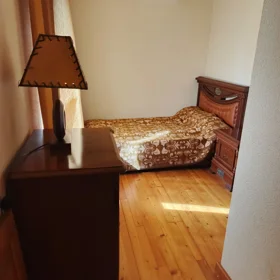 In Baku 75.0 m² apartment is for sale - Image 10