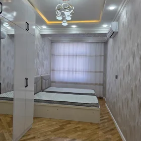 In Khirdalan 90.0 m² apartment is for rent - Image 6