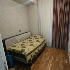 In Khirdalan 90.0 m² apartment is for rent - Image 9
