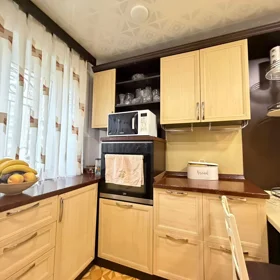 In Baku 121.0 m² apartment is for sale - Image 5